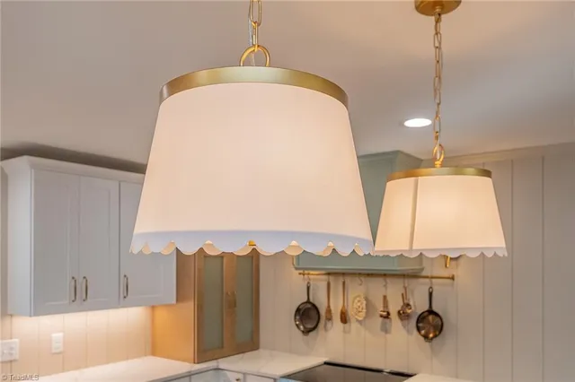 $605,995 | 102 Tomahawk Trail, Lexington, NC 27295