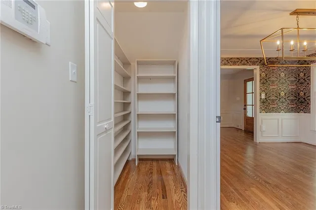 $605,995 | 102 Tomahawk Trail, Lexington, NC 27295