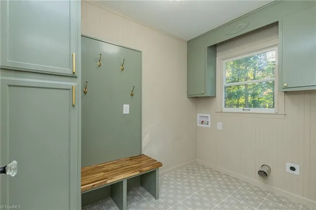 $605,995 | 102 Tomahawk Trail, Lexington, NC 27295