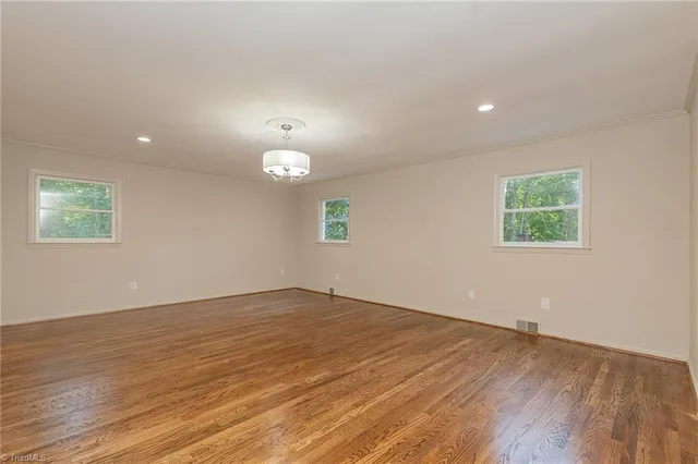 $605,995 | 102 Tomahawk Trail, Lexington, NC 27295