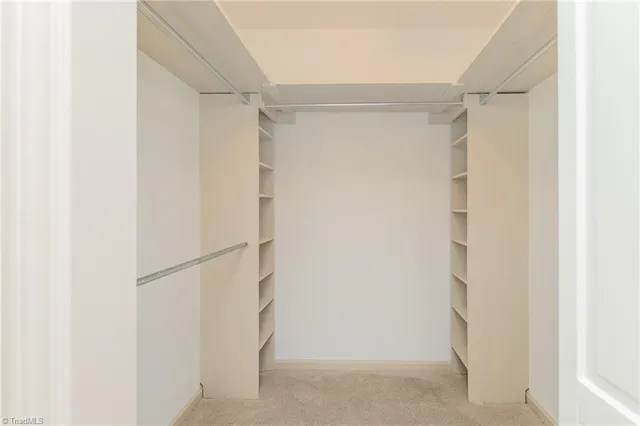 $605,995 | 102 Tomahawk Trail, Lexington, NC 27295