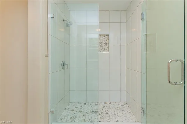 $605,995 | 102 Tomahawk Trail, Lexington, NC 27295