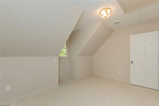 $605,995 | 102 Tomahawk Trail, Lexington, NC 27295