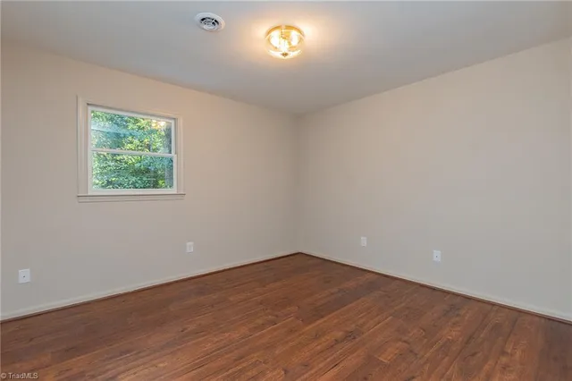 $605,995 | 102 Tomahawk Trail, Lexington, NC 27295