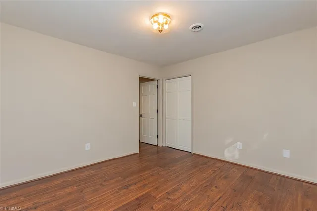 $605,995 | 102 Tomahawk Trail, Lexington, NC 27295