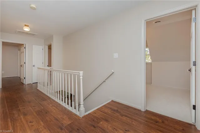 $605,995 | 102 Tomahawk Trail, Lexington, NC 27295