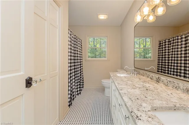 $605,995 | 102 Tomahawk Trail, Lexington, NC 27295