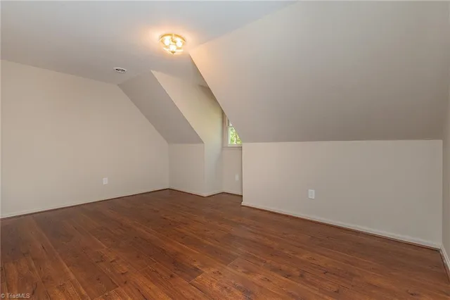 $605,995 | 102 Tomahawk Trail, Lexington, NC 27295