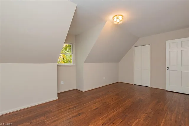 $605,995 | 102 Tomahawk Trail, Lexington, NC 27295