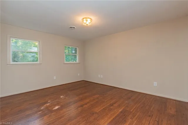 $605,995 | 102 Tomahawk Trail, Lexington, NC 27295