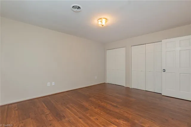 $605,995 | 102 Tomahawk Trail, Lexington, NC 27295