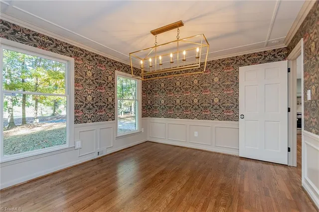 $605,995 | 102 Tomahawk Trail, Lexington, NC 27295