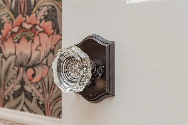 $605,995 | 102 Tomahawk Trail, Lexington, NC 27295