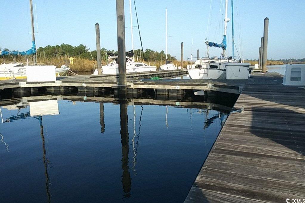 73 Friendfield Marina Georgetown Sc 29440 Georgetown, SC 29440 - Photo 3 of 9
