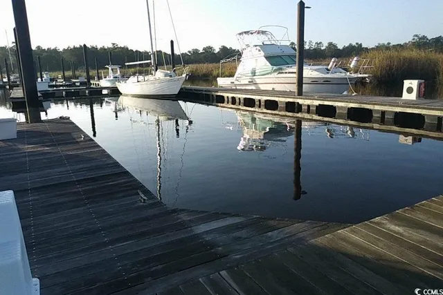 $33,000 | 73 Friendfield Marina Georgetown Sc 29440, Georgetown, SC 29440