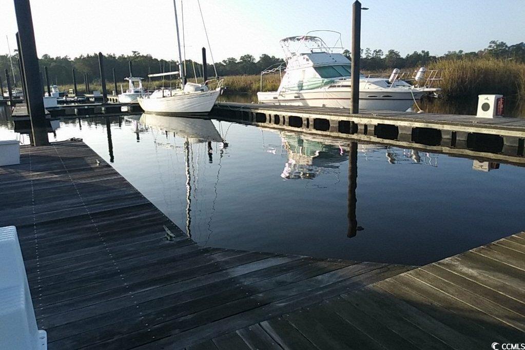73 Friendfield Marina Georgetown Sc 29440 Georgetown, SC 29440 - Photo 4 of 9