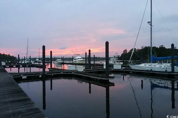 $33,000 | 73 Friendfield Marina Georgetown Sc 29440, Georgetown, SC 29440