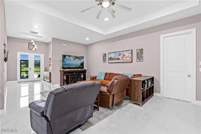 $337,000 | 7005 Berwick Circle, LaBelle, FL 33935