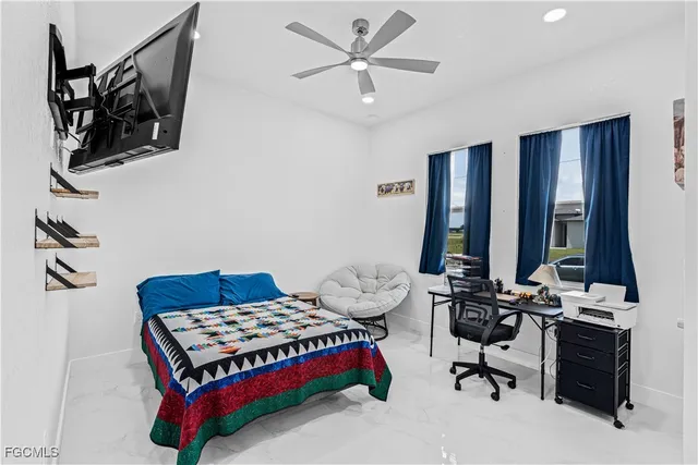 $337,000 | 7005 Berwick Circle, LaBelle, FL 33935