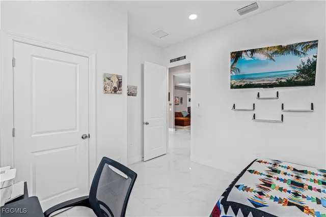 $337,000 | 7005 Berwick Circle, LaBelle, FL 33935