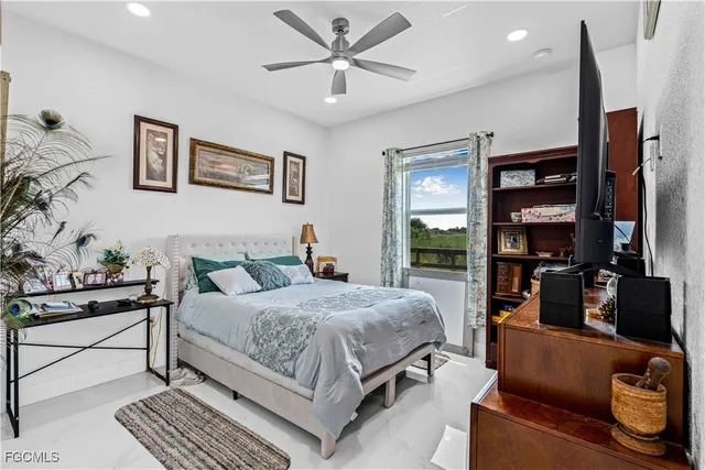 $337,000 | 7005 Berwick Circle, LaBelle, FL 33935