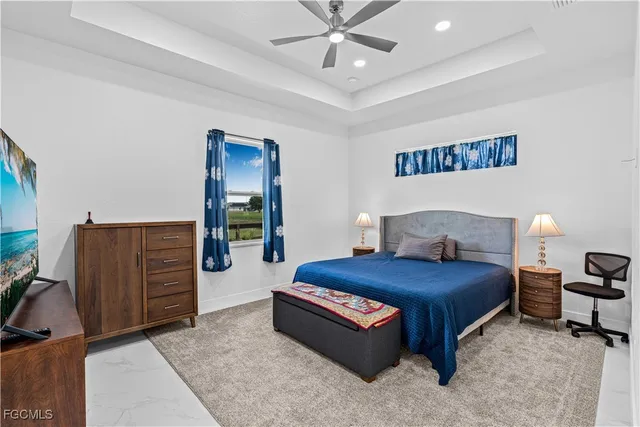 $337,000 | 7005 Berwick Circle, LaBelle, FL 33935