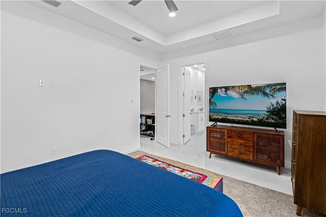 $337,000 | 7005 Berwick Circle, LaBelle, FL 33935