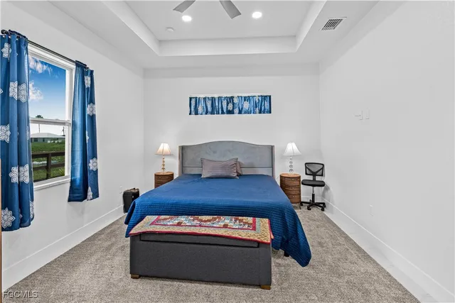 $337,000 | 7005 Berwick Circle, LaBelle, FL 33935