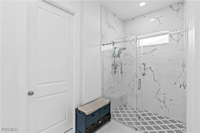 $337,000 | 7005 Berwick Circle, LaBelle, FL 33935