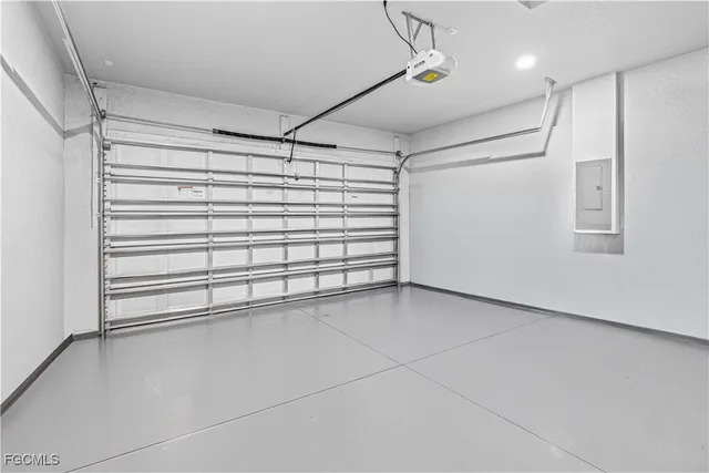 $337,000 | 7005 Berwick Circle, LaBelle, FL 33935