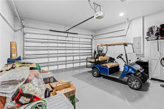 $337,000 | 7005 Berwick Circle, LaBelle, FL 33935