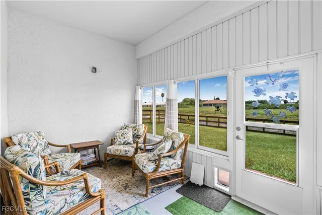 $337,000 | 7005 Berwick Circle, LaBelle, FL 33935