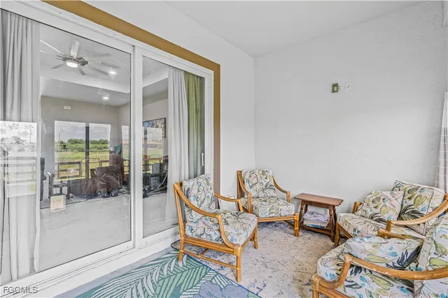 $337,000 | 7005 Berwick Circle, LaBelle, FL 33935