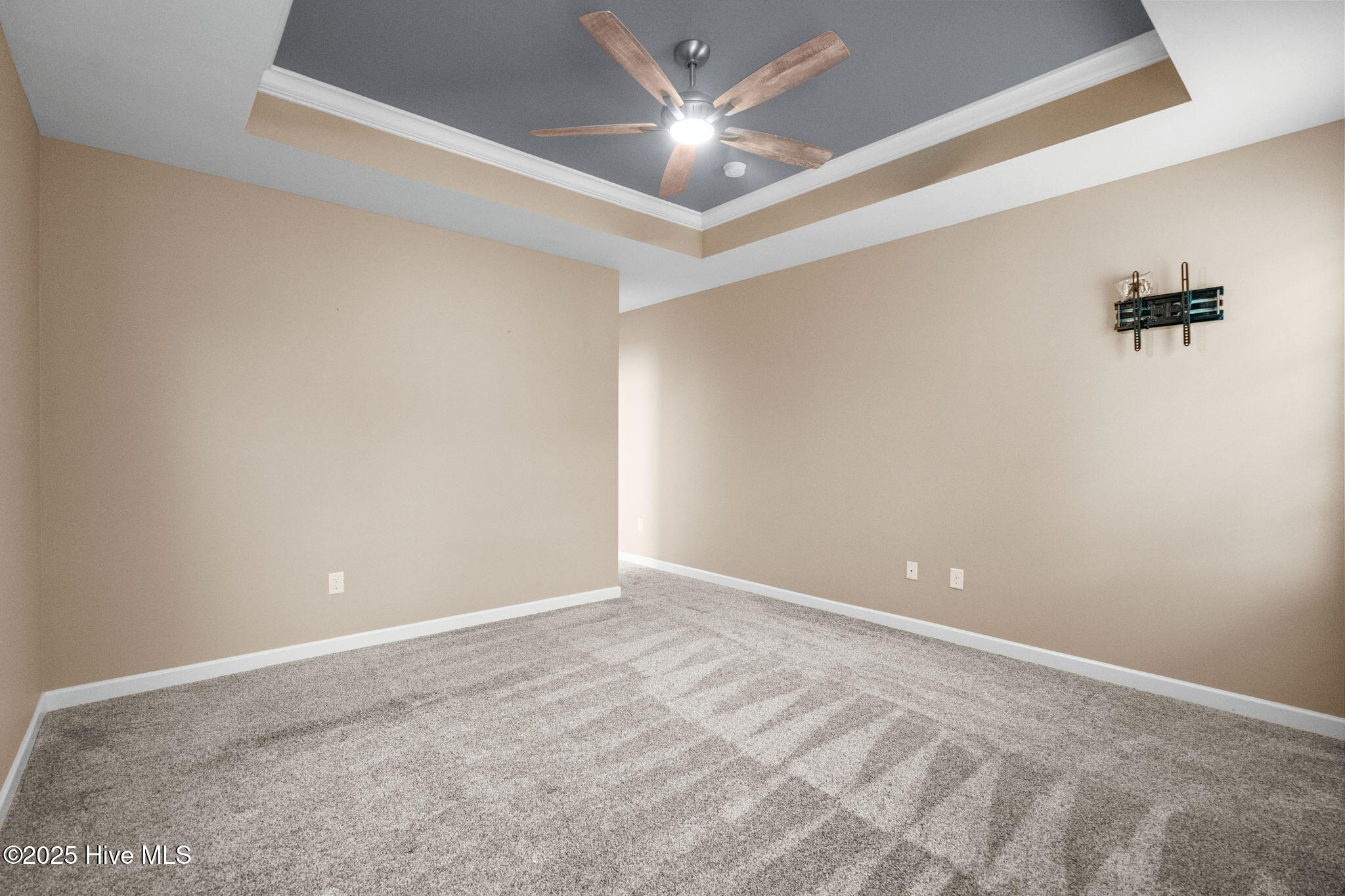 1590 Legacy Loop Myrtle Beach, SC 29577 - Photo 20 of 40 31-web-or-mls-1590 Legacy Loop 31