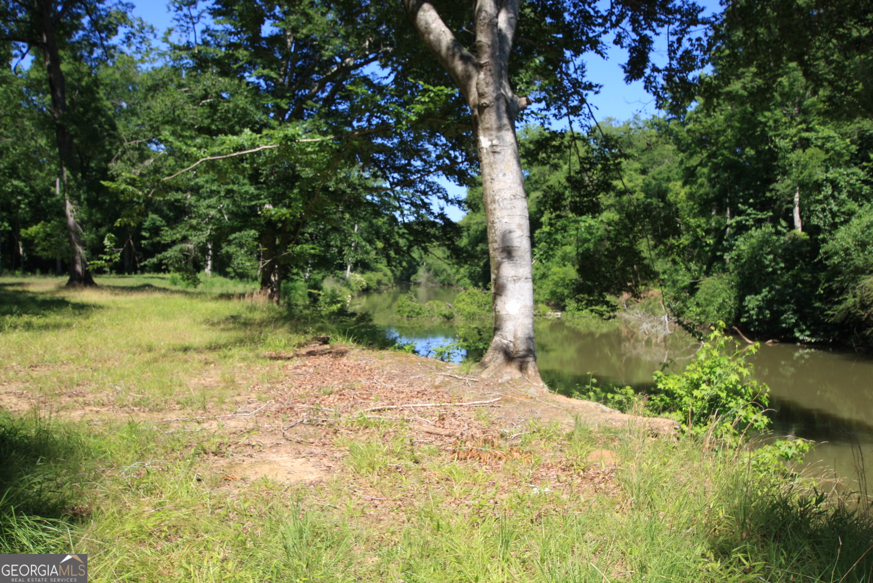0 Mcgee Bend Road Rome, GA 30165 - Photo 25 of 33