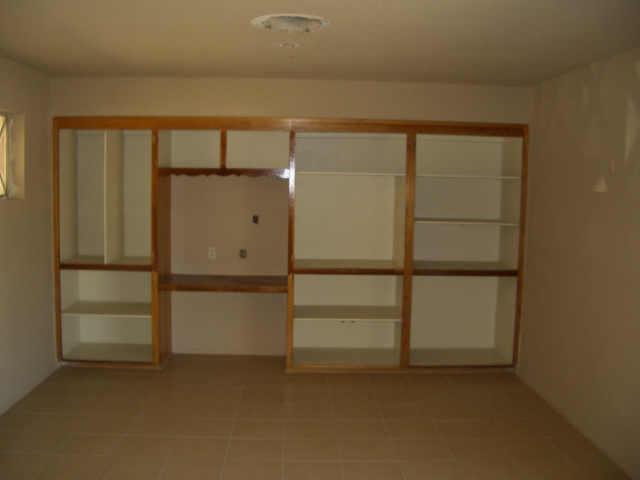 3120 West Cactus Road Phoenix, AZ 85029 - Photo 3 of 6 Additional Photo