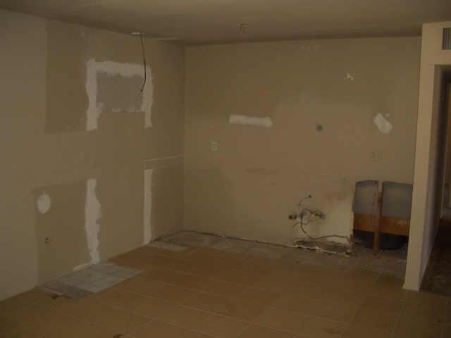 3120 West Cactus Road Phoenix, AZ 85029 - Photo 4 of 6 Additional Photo