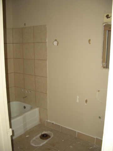 3120 West Cactus Road Phoenix, AZ 85029 - Photo 5 of 6 Additional Photo