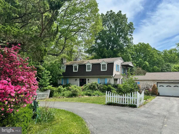 $799,999 | 300 Mt Olive Road, Stafford, VA 22556