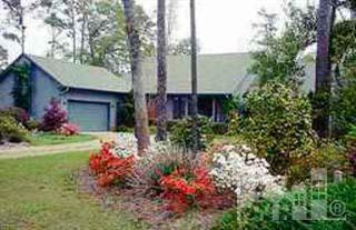 711 Olde Point Road Hampstead, NC 28443 - Photo 1 of 5 Primary Photo