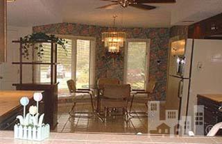 711 Olde Point Road Hampstead, NC 28443 - Photo 2 of 5 Additional Photo