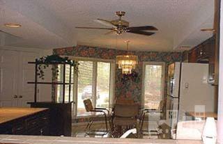 711 Olde Point Road Hampstead, NC 28443 - Photo 3 of 5 Additional Photo