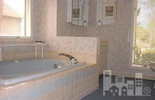 711 Olde Point Road Hampstead, NC 28443 - Photo 4 of 5 Additional Photo