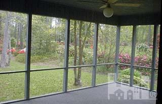 711 Olde Point Road Hampstead, NC 28443 - Photo 5 of 5 Additional Photo