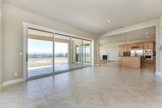 $1,820,000 | 4050 Whitney Vista Lane, Rocklin, CA 95677