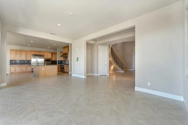 $1,820,000 | 4050 Whitney Vista Lane, Rocklin, CA 95677