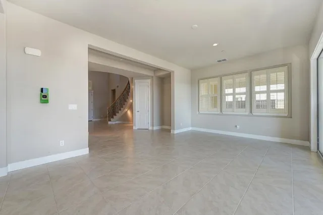 $1,820,000 | 4050 Whitney Vista Lane, Rocklin, CA 95677