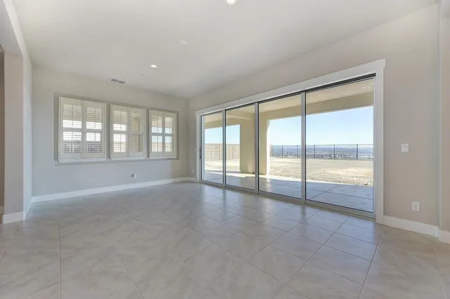 $1,820,000 | 4050 Whitney Vista Lane, Rocklin, CA 95677