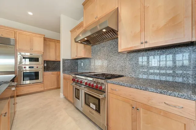 $1,820,000 | 4050 Whitney Vista Lane, Rocklin, CA 95677