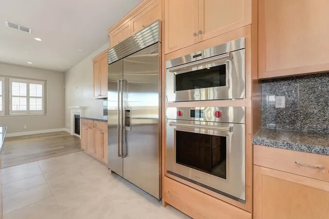 $1,820,000 | 4050 Whitney Vista Lane, Rocklin, CA 95677